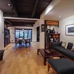 柏 柏町家 Haku Hakumachiya